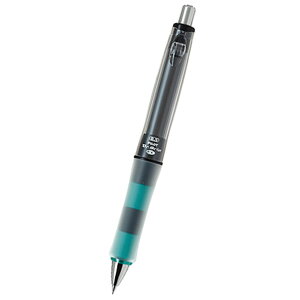 yPILOTzpCbg hN^[ObvCL@vC{[_[ V[vyV ׎0.3mm