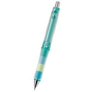 yPILOTzpCbg hN^[ObvCL@vC{[_[ V[vyV 0.5mm