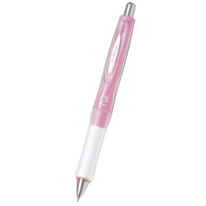 yPILOTzpCbg hN^[Obv@GXybN V[vyV 0.3mm