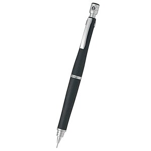 yPILOTzpCbg S20iGXgDGeBj ؐV[vyV