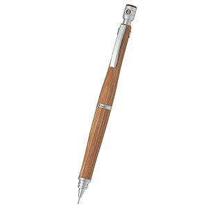 yPILOTzpCbg S20iGXgDGeBj ؐV[vyV