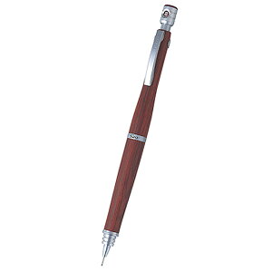 yPILOTzpCbg S20iGXgDGeBj ؐV[vyV