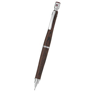 yPILOTzpCbg S20iGXgDGeBj ؐV[vyV