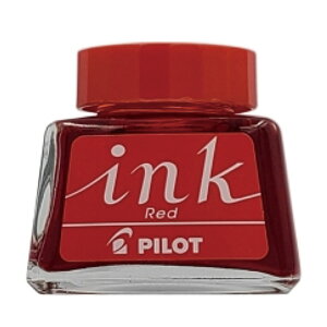 yPILOTzpCbg {g CL 30ml@S4J[@{gCN@i INK-30