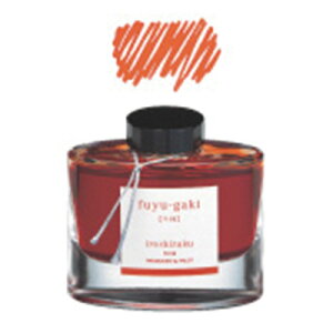 yPILOTzpCbg@Fʎ NMCL@CN@{gCN@24J[