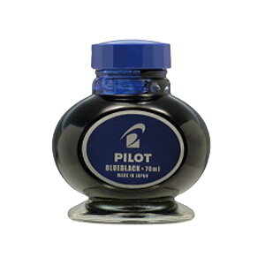 yPILOTzpCbg {g CL 70ml@S3J[ {gCN i INK-70