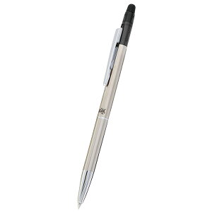 yPILOTzpCbg אg{[y {[y tNV {[XBizyɍ 0.38mmz