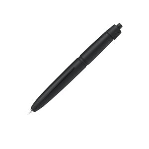 �yPILOT�z�p�C���b�g Capless LS�@�L���b�v���XLS�@���N�M�@FCLS-35SR�@�׎��E�����p