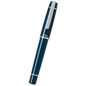 yPILOTzpCbg v NM P-FPR-1@S4J[ ׎E