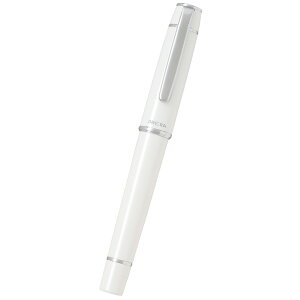 yPILOTzpCbg v NM P-FPR-1@S4J[ ׎E