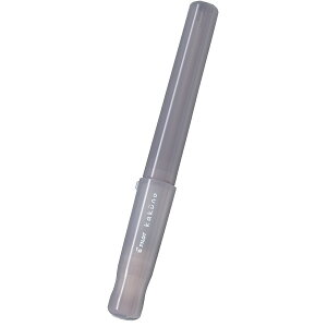 yPILOTzpCbg VvŎg₷NM@kakuno JNm@܂ǂ݃J[ ׎E PFKA-1MD