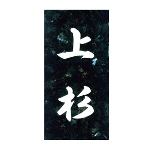 VRΕ\D Gp[ij