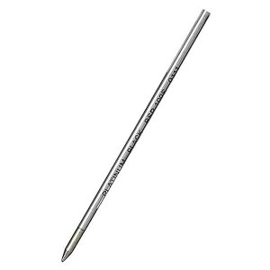 yPLATINUMzv`iNM {[y֐c@0.7mm{[ S3J[ 10{Zbg