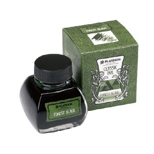 yPLATINUMzv`i@{gCN NVbNCN NMp CN S6J[