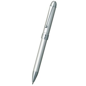 �yPLATINUM�z�v���`�i �_�u��3�A�N�V���� 0.5mm�V���[�v+0.7mm �ԍ��{�[���y�� �S7�J���[�IMWB-1000C