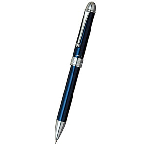 �yPLATINUM�z�v���`�i �_�u��3�A�N�V���� 0.5mm�V���[�v+0.7mm �ԍ��{�[���y�� �S7�J���[�IMWB-1000C