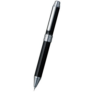 yPLATINUMzv`i _u 3 ANV@J[{ 0.5mmV[v+0.7mmԍ{[y MWBC-5000