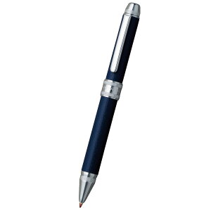 yv`iz_u3ANV {v U[ 0.5mmV[y+0.7mmԃ{[y MWBL-3000