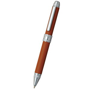 yv`iz_u3ANV {v U[ 0.5mmV[y+0.7mmԃ{[y MWBL-3000