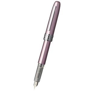 �yPLATINUM�z�v���`�i �v���W�[���@���N�M (�׎�/����)�@PGB-1000/PGB-1000B �S7�F