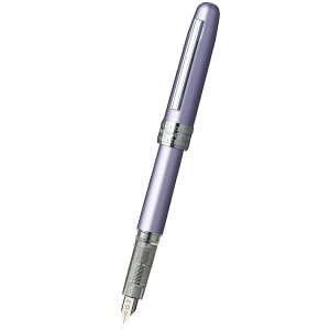 yPLATINUMzv`i vW[@NM (׎/)@PGB-1000/PGB-1000B S7F