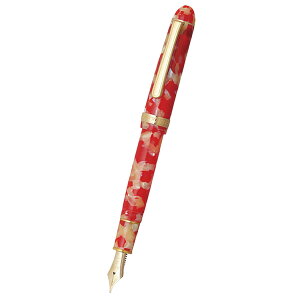 yPLATINUMzv`i 3776 CENTURY ZCh@NM F(׎)/M()/B()@PTB-35000S S5F