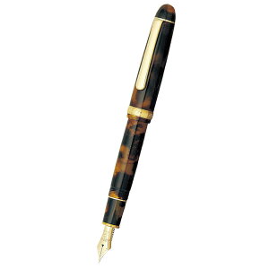 yPLATINUMzv`i 3776 CENTURY ZCh@NM F(׎)/M()/B()@PTB-35000S S5F