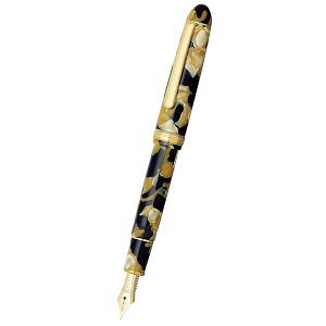 yPLATINUMzv`i 3776 CENTURY ZCh@NM F(׎)/M()/B()@PTB-35000S S5F