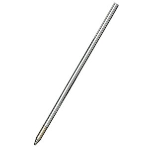 yPLATINUMzv`iNM Sx{[y֐c@{[aF0.5mm S2J[ 10{Zbg