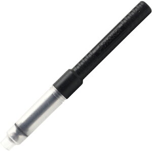 PARKER(p[J[) Ro[^[@S^Cv