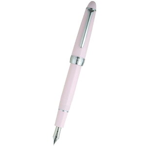 yZ[[NMz SHIKIORI?lGD? Ђ NM@y@׎