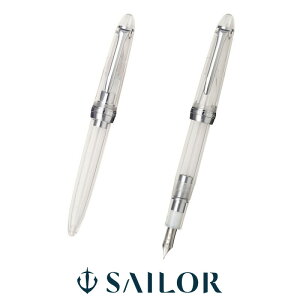 �y�Z�[���[���N�M�z �v���J���[500 ������ ���N�M (����)