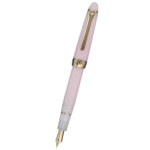 SAILORyZ[[NMz SHIKIORI?lGD? V NM ׎(F)