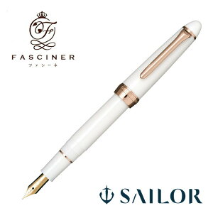 yZ[[NMz t@V[l NM (׎) 11-0725-210