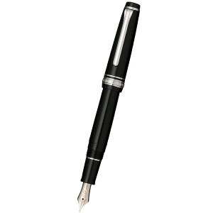 yZ[[NMz vtFbViMAX NM