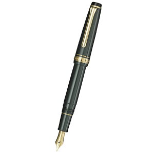 yZ[[NMz SHIKIORI?lGD? ጎt NM ɍׁiEFj (MF)