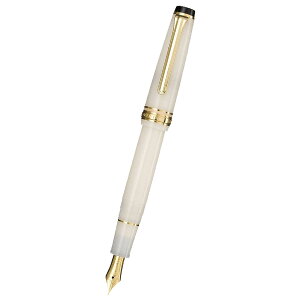 �y�Z�[���[���N�M�z SHIKIORI?�l�G�D? �ጎ��t ���N�M �ɍׁiEF�j ����(MF)