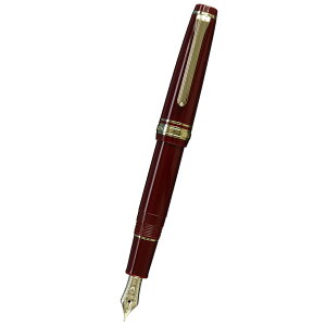 yZ[[NMz vtFbViMA X~j  NM S9F