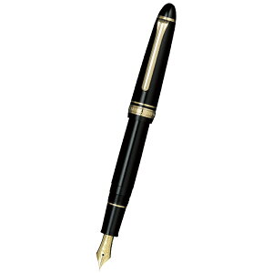 yZ[[NMz vtBbgX^_[h21 NM S2F