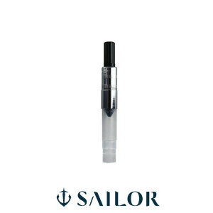 yZ[[NMz NMpCNzRo[^[ ~j