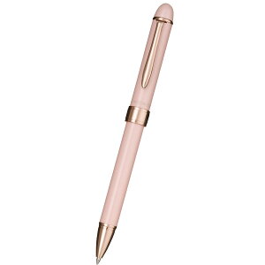 yZ[[NMzt@V[l3 i2F{[y+V[vyVj