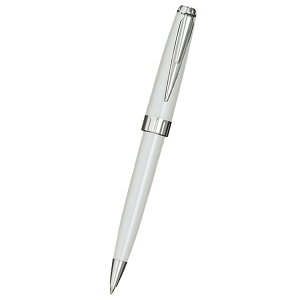 yZ[[NMzOX {[y 0.7mm 16-0350