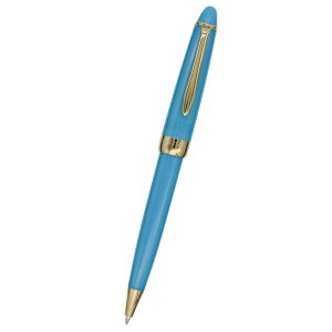 SAILORyZ[[NMz SHIKIORI?lGD? V {[y 0.7mm