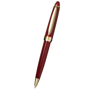 SAILORyZ[[NMz yVG F^S {[y 0.7mm