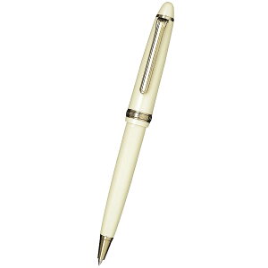 yZ[[NMzvtBbg {[y 0.7mm 16-0503