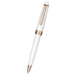 �y�Z�[���[���N�M�z�t�@�V�[�l �{�[���y�� 0.7mm