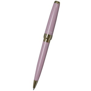 �y�Z�[���[���N�M�z�y���V�G�� �t�B�G�� �{�[���y�� 0.7mm �����{�[���y��