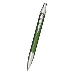 yZ[[NMz^C^Ch 0.5mm V[vyV S10F V[y