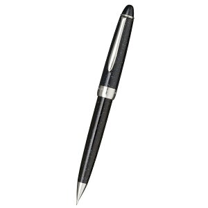 yZ[[NMzSHIKIORI?lGD? Ђ 0.5mm V[vyV V[y