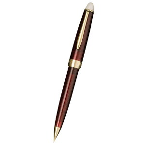 yZ[[NMzSHIKIORI?lGD? ̐ 0.5mm V[vyV V[y